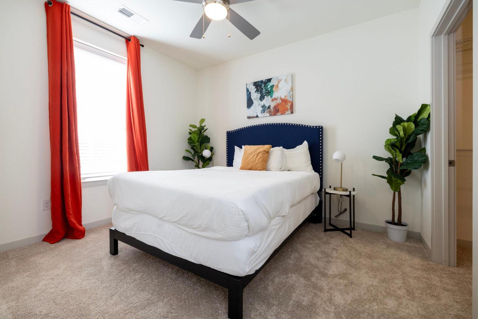 Modern Nulu 2Br Cozysuites 05 Louisville-Jefferson County Extérieur photo