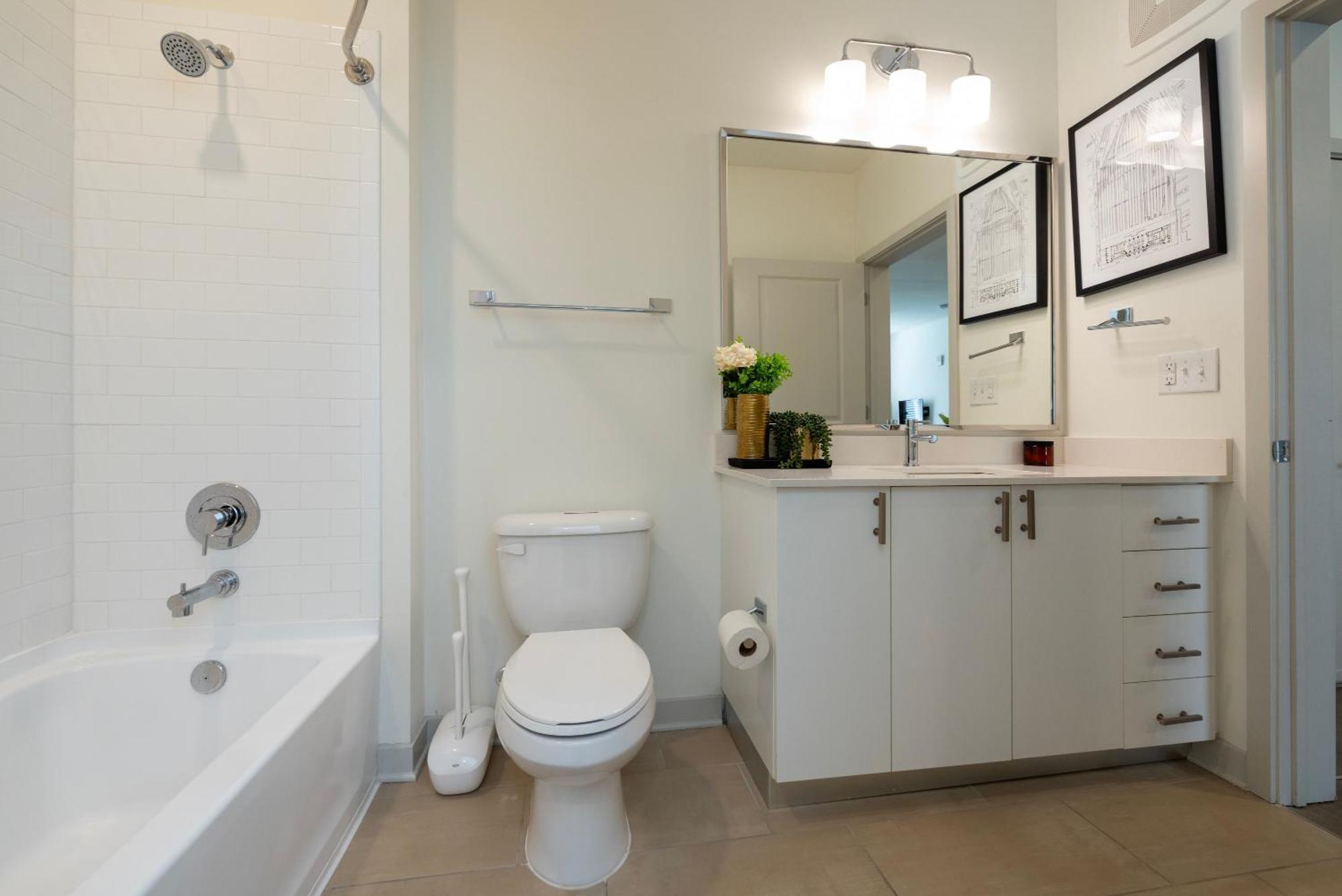 Modern Nulu 2Br Cozysuites 05 Louisville-Jefferson County Extérieur photo
